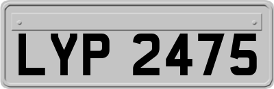 LYP2475