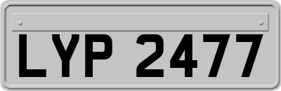 LYP2477