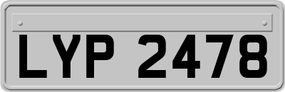 LYP2478