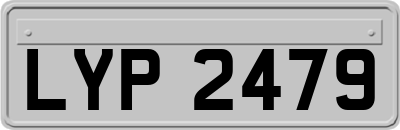 LYP2479