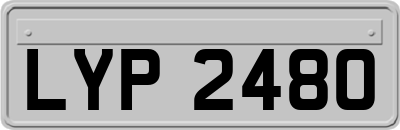 LYP2480