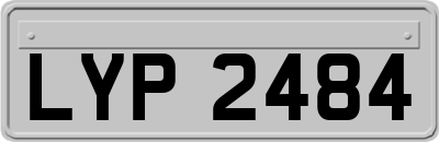 LYP2484