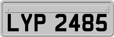 LYP2485