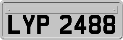 LYP2488