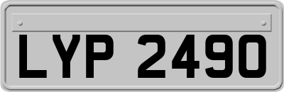 LYP2490
