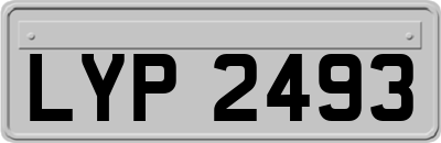 LYP2493