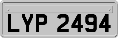 LYP2494
