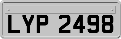 LYP2498