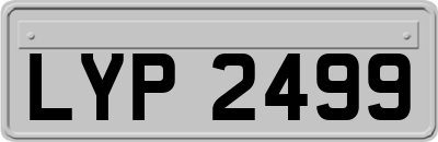 LYP2499
