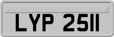 LYP2511