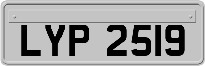 LYP2519