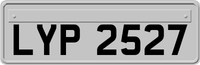 LYP2527