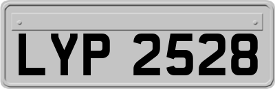 LYP2528