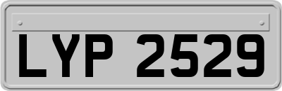 LYP2529