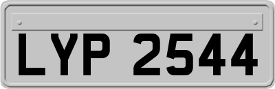 LYP2544