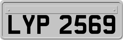 LYP2569