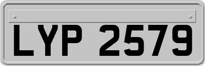 LYP2579