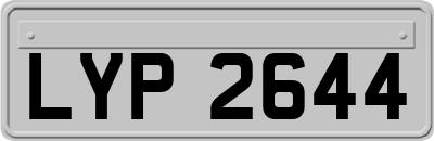 LYP2644