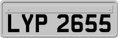 LYP2655