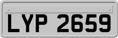 LYP2659