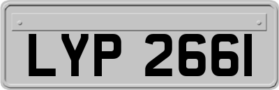 LYP2661