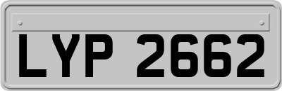 LYP2662