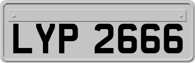 LYP2666