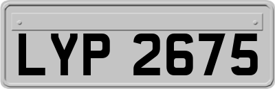 LYP2675