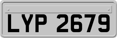 LYP2679