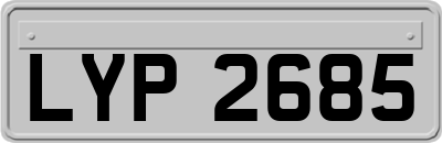 LYP2685