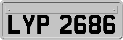 LYP2686