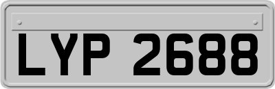 LYP2688
