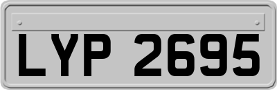 LYP2695