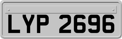 LYP2696