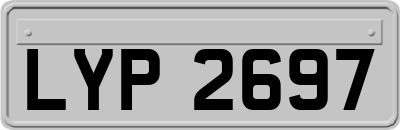LYP2697