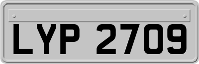 LYP2709