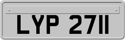 LYP2711