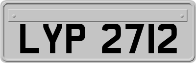 LYP2712