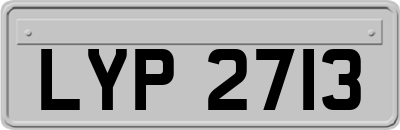 LYP2713