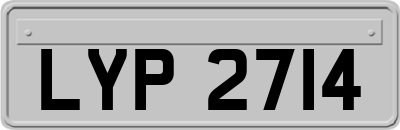 LYP2714