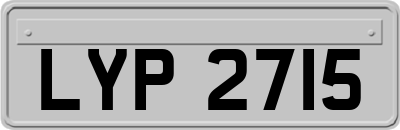 LYP2715