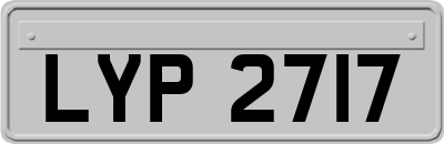 LYP2717