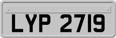 LYP2719
