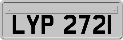 LYP2721