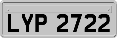 LYP2722