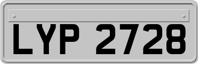 LYP2728