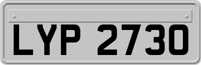 LYP2730