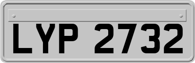 LYP2732