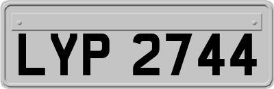 LYP2744