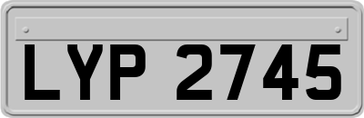 LYP2745